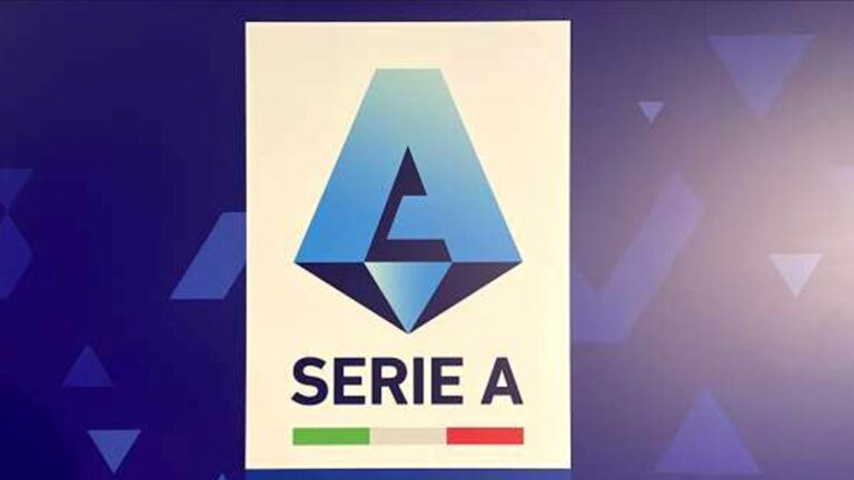 بيان رسمي: تأجيل مباريات الجولة 33 من الدوري الإيطالي حدادًا على رحيل البابا فرانسيس.. تحديد المواعيد الجديدة