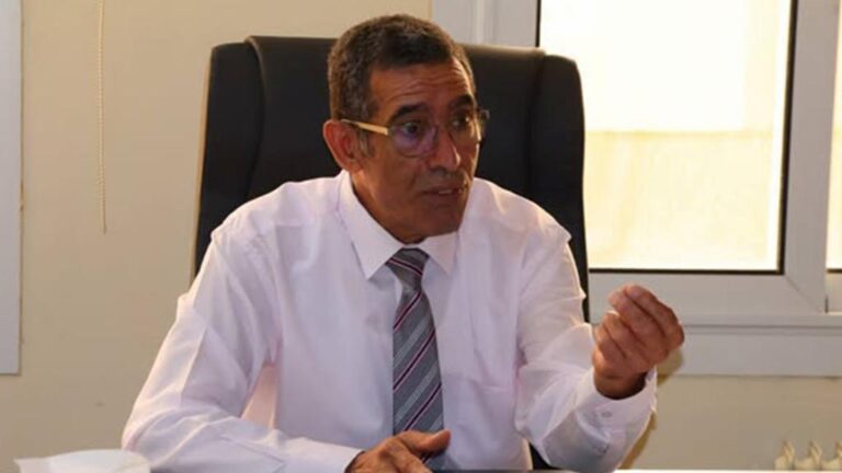 خبر هام للموظفين (المعلمين المتعاقدين): جهود متواصلة لتأمين مستحقاتكم وتثبيت أوضاعكم الوظيفية