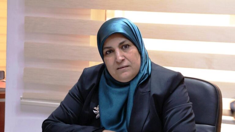 صفحات تُطوى نحو مستقبل التعليم الأجنبي: رحلة لجنة إعداد اللوائح تَتَجلّى”