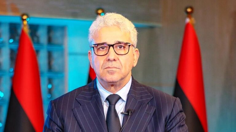 بيان فتحي باشاغا: صوت العقل يدعم الشارع الغاضب ويُحيي المسار الأممي.. هل يمد يد العون لعودة قيادية ويفتح آفاق الحل في ليبيا المضطربة؟