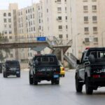 طرابلس: بيانات متضاربة و”وحدات محايدة” تكشف عمق الأزمة الأمنية في أعقاب قرارات الدبيبة.