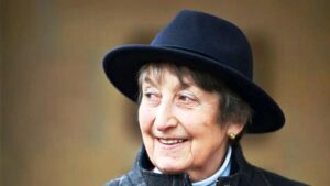 بين التوقع والانتقاد: هنريتا نايت تُراهن على جالوبين دي شامب… وتُثير الجدل حول ‘خيار رايان إير’!”