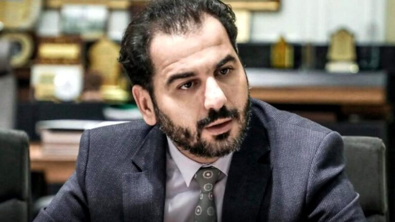 “زلزال في قطاع الصحة الليبي: النيابة العامة تطيح برأس الهيئة الوطنية لمكافحة السرطان ولجنة العطاءات في تحقيق فساد دوائي يهز الأوساط”