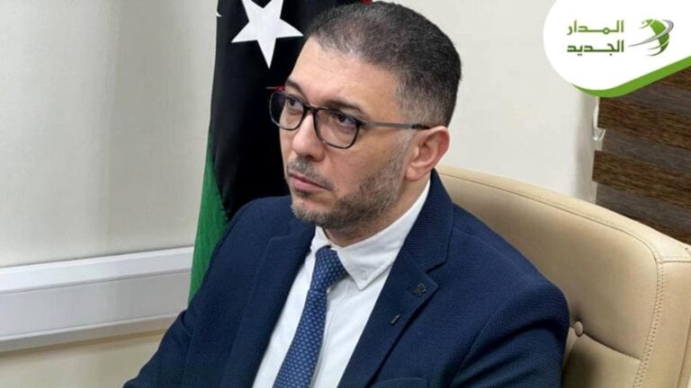 “تحرك قضائي بناءً على تقارير ديوان المحاسبة: النيابة العامة تحيل مدير عام المدار وقيادات للتحقيق في تجاوزات مالية بملايين الدنانير تكشفها المراجعات الرقابية”