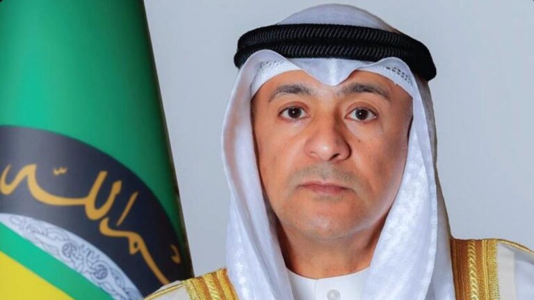 ترحيب خليجي حار بهدنة الهند وباكستان: تأكيد على أهمية الاستقرار الإقليمي