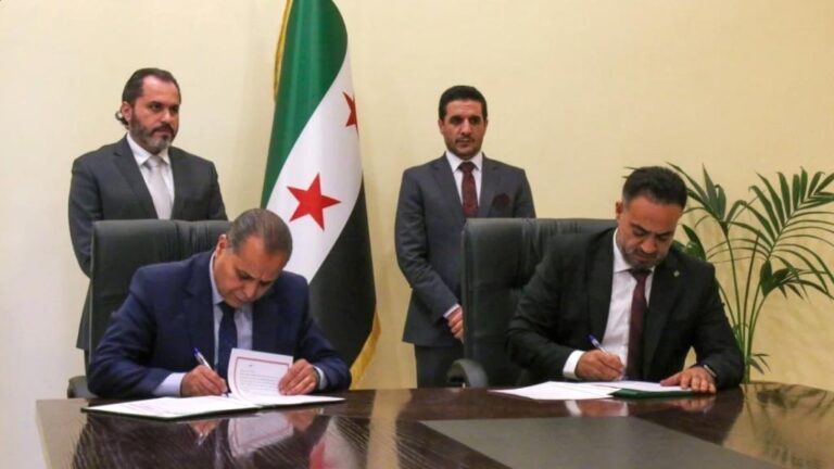 ائتلاف قطري سعودي يستثمر في السياحة السورية: خطوة اقتصادية محفوفة بالتحديات في ظل الأوضاع الراهنة