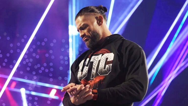 نتائج عرض WWE Raw، أبرز الأحداث (10 مارس): رومان رينز يحطم سي إم بانك ضد سيث رولينز في مباراة القفص الفولاذي