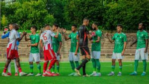 “كلاسيكو الكأس الأبدي.. رصاصات ترجيح تصنع تاريخ ‘الأهليين'”