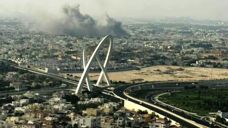 بعد مشاهدة هذا النهائي الأسطوري، ما هو توقعك لمستقبل هذه المنافسة؟ ومن هو في رأيك الأقرب للهيمنة على التنس العالمي؟