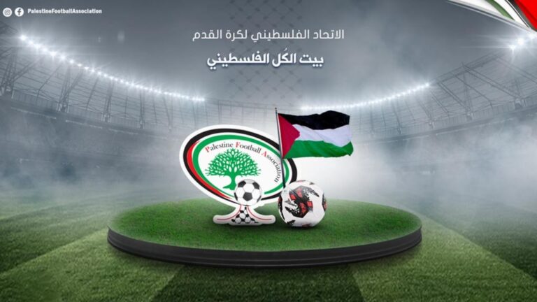 حين تتوقف اللعبة: دعوة لضمير الرياضة العالمية