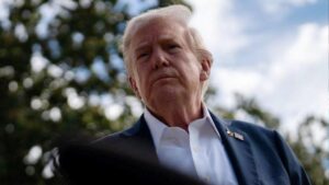 هل اقترب موعد نهاية الحرب في غزة؟