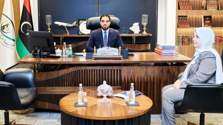 بيان رسمي وتفاعلات شعبية: ملف “مجلس الحريات” يكشف الفجوة بين الإصلاح الإداري ومعاناة الموظفين