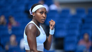 غوف… بين التجربة والانتصار: البطلة تُروض النصر وتُعيد ابتكار ذاتها