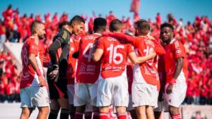 “الجزارة” في سبتمبر: الأهلي بنغازي يترجم التاريخ إلى خطة للمستقبل