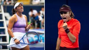 ليست مجرد مباراة: جماهير بكين تحسم النزال قبل أن يبدأ؟