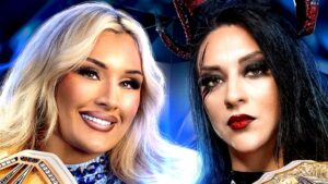 💎 تاريخ يُكتب بالذهب: صراع “الباربي” و “البريميرا” على عرش جوهرة التاج!