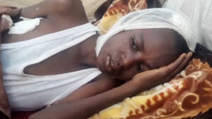 الفاشر تحت الحصار: صرخات اليأس والقتال الأخير في معقل الجيش السوداني