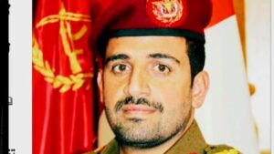 عملية نوعية: مقتل رئيس أركان الحوثيين يكشف سر تفوق استخباراتي فائق الدقة