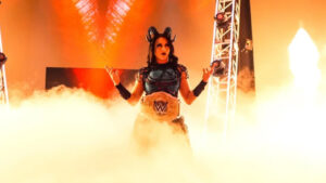 تكسير الهيمنة في كراون جويل: بين “ماستر كلاس” فاكير وفخ “تيفي تايم” الإبداعي