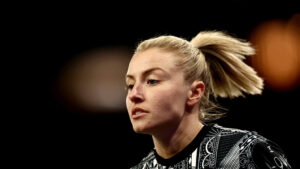 أرسنال للسيدات: تراجع الأبطال.. الأخطاء الفردية تكشف البحث عن “الثقة والإيقاع”