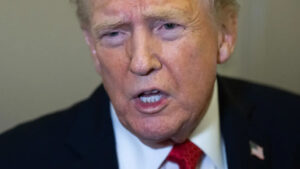 زلزال الصدمة: تحالف ترامب اللاتيني يتهاوى.. هل بدأت “أصوات الندم” تدفع الثمن؟