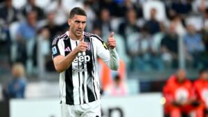 🔥قمة الشمال والجنوب.. صراع “السيدة العجوز” و”الذئاب” تحت مرمى النيران! 👑