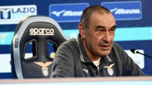 عين المدرب: ساري يقلب المعادلة.. الفوز بـ “مفاجأة المستوى” وشهادة نجاح لـ “باسيتش و إيساكسن”