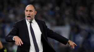 “لا يهمني مستقبلي”.. تودور يُحوّل “ميزان الكالتشيو” إلى محكمة علنية