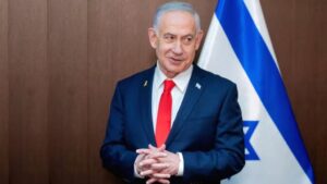 🚨وقف إطلاق النار “في مهب الريح”: نتنياهو يأمر بضربات “قوية” بعد اتهام حماس بـ “الخرق الواضح”