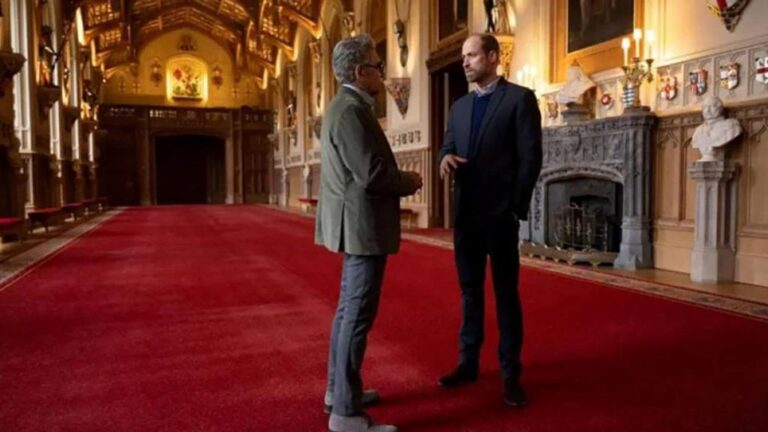 تحليل: أمير ويلز يعلن عن “تغييرات ضرورية” في النظام الملكي البريطاني عند توليه العرش