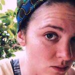 💥بريندا لوديجياني: الـ “تشاينا تاون” ملاذي… عندما يلتقي الإبداع بسلام ميلانو الحضري