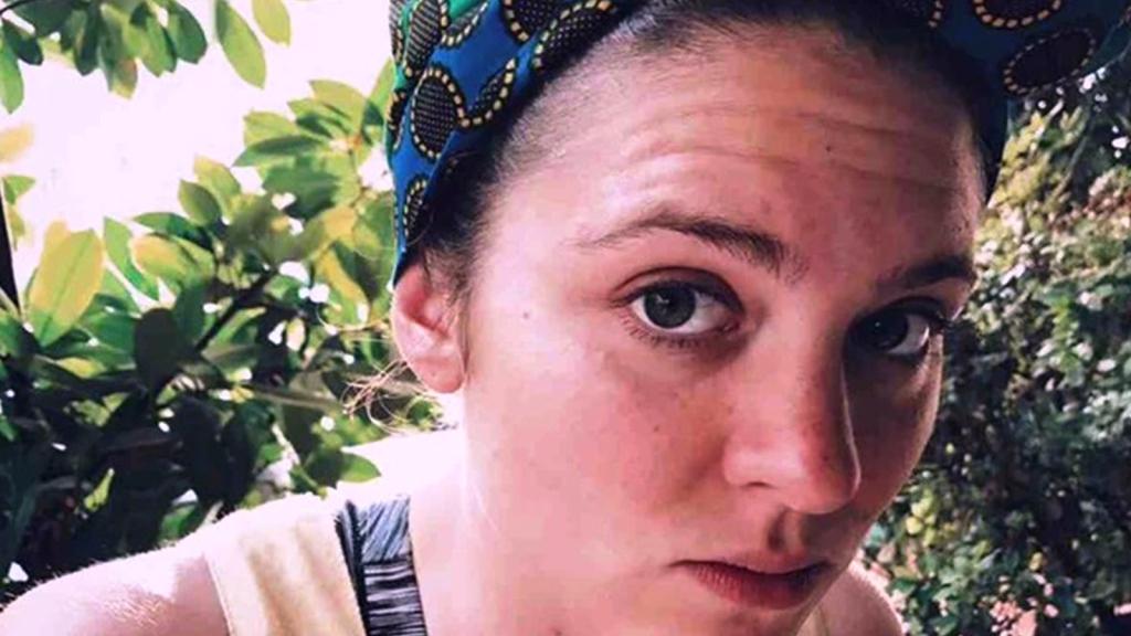 💥بريندا لوديجياني: الـ “تشاينا تاون” ملاذي… عندما يلتقي الإبداع بسلام ميلانو الحضري