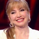 نافذة على الترف الهادئ: منزل ميلي كارلوتشي… الأناقة التي تتحدث بهمس