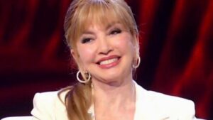 نافذة على الترف الهادئ: منزل ميلي كارلوتشي… الأناقة التي تتحدث بهمس