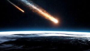 ☄️الضيف القادم من أعماق الزمن.. 27 يوماً هي الفارق لإنقاذ الأرض من المذنب 3I/ATLAS