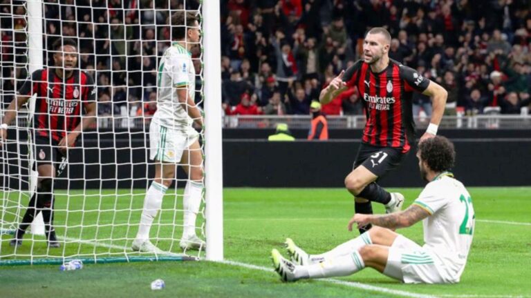 صرخة الأسى الأخيرة: ركلة جزاء ديبالا الضائعة التي قتلت التعادل.. وأصابت روما في “القلب