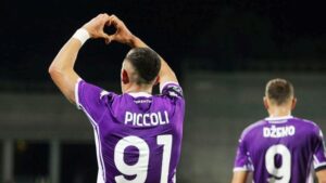 دوري المؤتمر الأوروبي – “الخيانة العظمى” في ماينز.. والصفعة الإيطالية القاضية