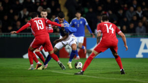 🇮🇹تنهيدة الإيطاليين الطويلة: غاتوزو يثور.. “لن أقبل الإهانات، والنظام الأوروبي جائر!”