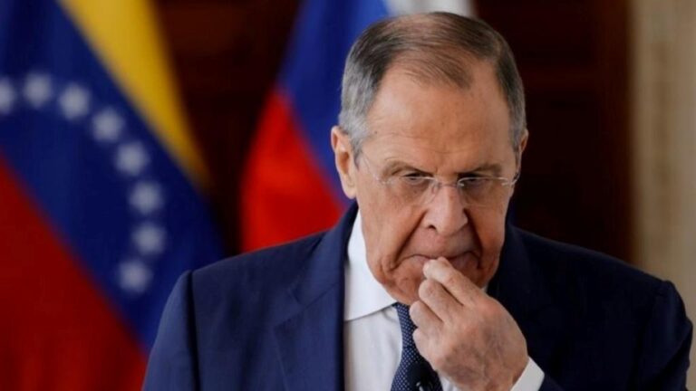 روسيا تنفي تلقي طلب مساعدة عسكرية من كراكاس وتؤكد: لا نية لدينا لإشعال الأزمة