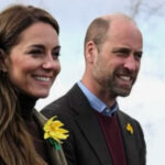 👑”إنهم يشتعلون غضباً”: توترات قاصمة تهزّ قصر باكنغهام.. ماذا يحدث بين ويليام وكيت وعمّهما الأمير المخلوع؟