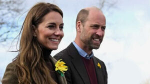 👑”إنهم يشتعلون غضباً”: توترات قاصمة تهزّ قصر باكنغهام.. ماذا يحدث بين ويليام وكيت وعمّهما الأمير المخلوع؟