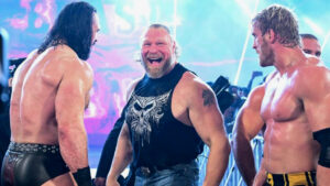 💥 “هذا هراء!”.. زلّة بروك ليسنر تُشعل الإنترنت: سقوط ‘الوحش’ يذهب فيروسياً ويحدد خريطة ‘حرب الأقفاص’ (WarGames)