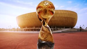 🔭صراع الفلسفات الـ 13.. من مدرسة النهضة المغربية إلى مهمة رينارد المحفوفة بالضغط الفرنسي