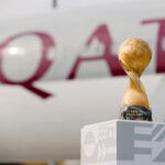 🔥تأمين الساحة الإعلامية.. 4 قنوات عملاقة تعلن النقل الرسمي لمباريات كأس العرب 2025