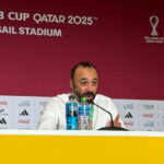 🔍 تحت المنظار: رينارد يلقن “ابنه” درساً قاسياً.. والسكتيوي يكشف سر “الخطط الأربع” وراء الانتصار المغربي!