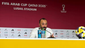 🔍 تحت المنظار: رينارد يلقن “ابنه” درساً قاسياً.. والسكتيوي يكشف سر “الخطط الأربع” وراء الانتصار المغربي!