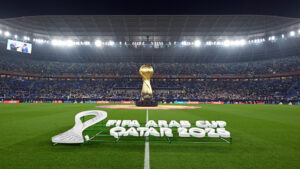 🏆 ربع نهائي كأس العرب 2025: مواجهات “النقاط الكاملة” و”الفرص المنطقية” تفتح أبواب الإثارة