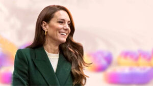 نداء الحب الأهم: الأميرة كيت تُلقي أول خطابٍ لها منذ انتهاء العلاج وتُطالب قادة الأعمال بـ”الوقت والحنان