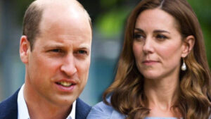 💔 صمت ملكي وحزن عميق: مأساة تهز الجذور في قصر كنسينغتون