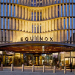 “ضربة يابانية في عُمق مانهاتن: Mori Trust تقتنص ‘أيقونة هدسون ياردز’ في صفقة الـ 541 مليون دولار ضمن رؤية 2030 للاستقرار العالمي”